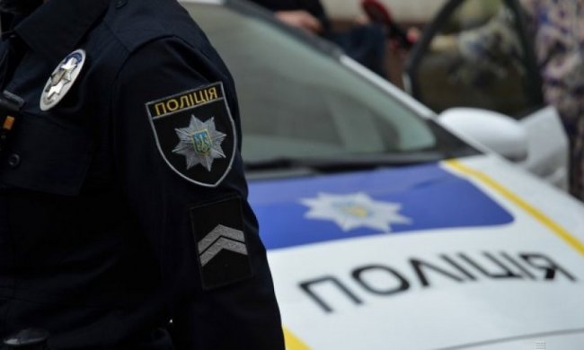Поліцейських перевірять через скарги громадян 