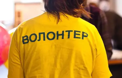 Курські авторитети під виглядом волонтерів: як "Тіт" та "Ярик" ховаються в Україні