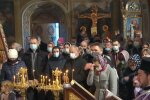 Церква, скріншот: Facebook