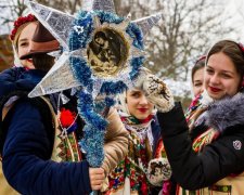 Старый Новый год 2019: значение и традиции православного праздника