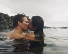 Стань его лучшей любовницей: 5 главных правил в постели