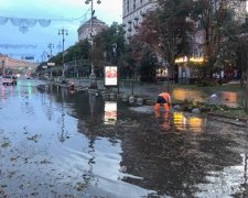 Оскаженіла стихія завдала Україні нищівного удару посеред ночі: сотні тисяч постраждалих