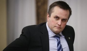 Всі, хто брав гроші у регіоналів, і далі сидять у Раді