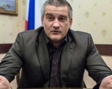 Прокуратура Криму підозрює Аксьонова у привласненні "Артеку"