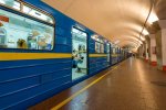 У Києві на станціях метро з'являться туалети: дізнайтеся де