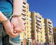 Чорні ріелтори полюють на туристів Одеси