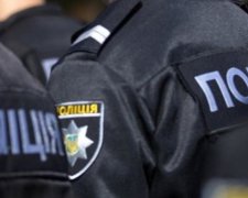 На активистов "Народного трибунала" напали радикалы из "Азова" и C14