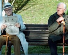 Українці можуть розрахувати пенсійний стаж онлайн: інструкція