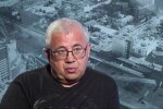 Назаренко розповів, як в Україні зароджувався рух автоімпортерів і дилерів