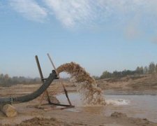 Человечеству грозит дефицит важного ресурса