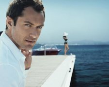 Вчені розповіли, хто стає мачо