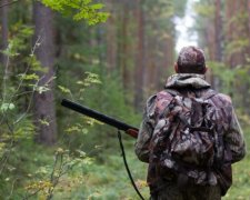 Бросили гранату: депутату-живодеру жестоко отомстили