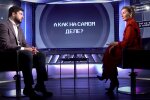 Олександр Качура