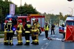 Молодой украинке отрезали ногу после ДТП в Польше, боль и беспросветное отчаяние: "Мамочка, как теперь жить?"