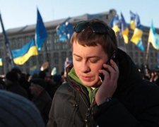 Лапи ФСБ доберуться до українців навіть без ВКонтакте