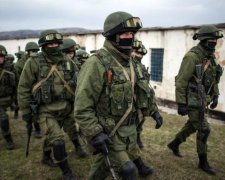 Навоевал: супруга погибшего путинского наемника похвасталась роскошью