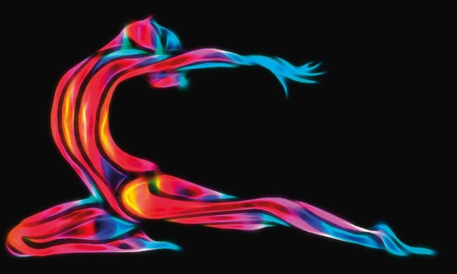 Спалює жир і зміцнює мозок: медики назвали універсальний гормон