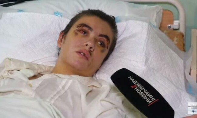 На Київщині фітнес-тренер відправив двох жінок у могилу, третю добивав битою: "Ціна свободи - 10 000 доларів"