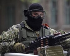 Террористы готовят атаки по двум направлениям