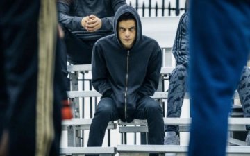 Порожній сайт з написом "penis" підняв 6 мільйонів