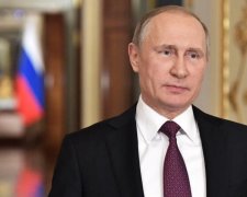 Каспаров пояснив, чому Путін залишається непереможним