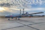 Украинские Bayraktar TB2, armyinform.com.ua