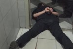 Киянина затримали з оригінальним знаряддям самозахисту