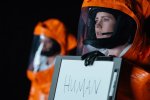 Перший контакт з інопланетянами посварив учених