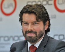 Три пенсії замість однієї - ідея економіста
