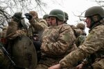 Защитники Украины, скриншот: YouTube