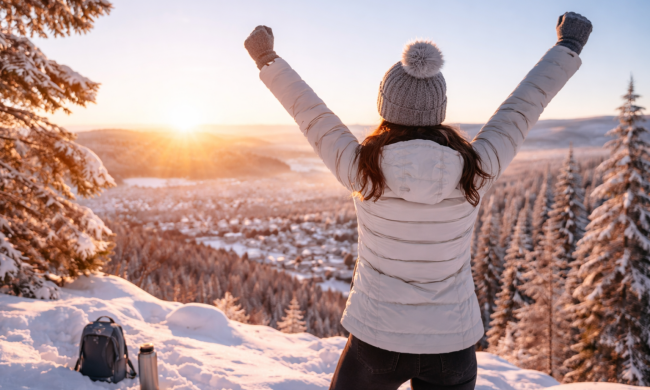 Достижение, успех, изображение: Знай.ua