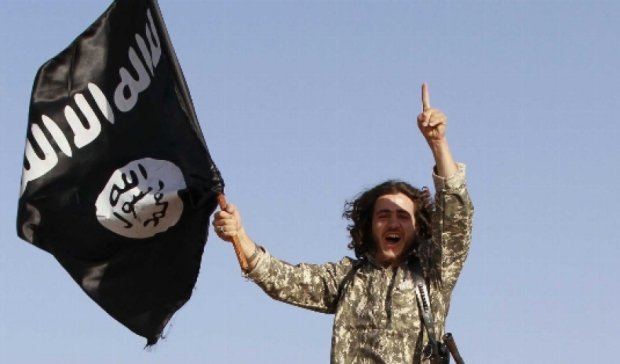 "Исламское государство" выступило с очередными угрозами