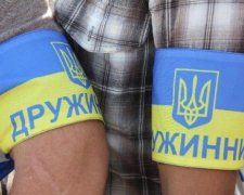 Київ витратить 30 млн на дружинників