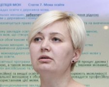 Надавать по рогам: украинская писательница жестко осадила Венгрию