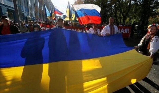 Росіяни зізналися в ненависті до українців