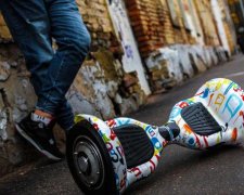 Альтернатива дорогому проїзду: як відмовитися від маршруток та метро із користю для себе