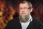 Александр Ковалев