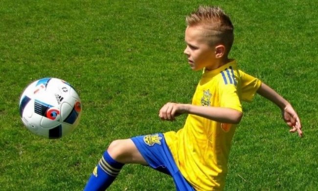 Українцям не дають можливості потрапити на Євро-2016