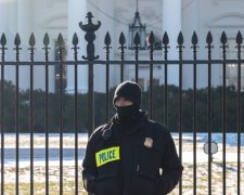 Трампа охоронятимуть по-новому