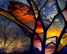 Вчені встановили, який час доби шкідливіший для здоров'я