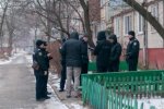 Бережіть дітей: хвиля загадкових зникнень захлеснула Київ