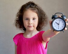 Тайм-менеджмент для малышей: когда лучше учить ребенка управлять временем
