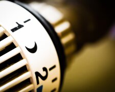 Кабмин запускает реформу отопления: модульная котельная
