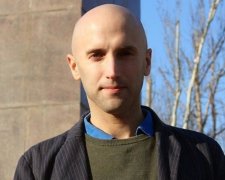 Росіяни повідомили про вбивство Грема Філліпса в Москві