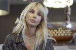 Світлана Лобода, фото: кадр з відео