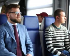 Нічого не трісне? Стала відома зарплата наступника Балчуна