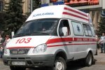 Постраждали діти: з'явились жахливі подробиці вибуху в Києві