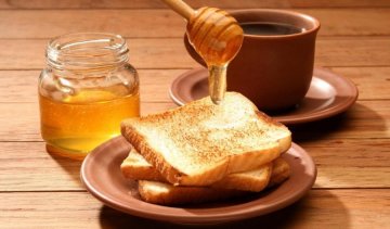 Медики розповіли, які продукти підвищують дисципліну