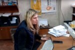 скріншот з відео