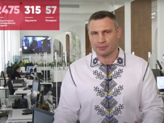 Скрін, відео YouTube